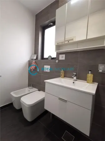 Apartament 2 camere Ploiești - poza 12