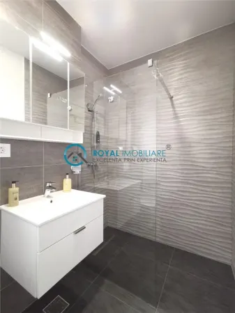 Apartament 2 camere Ploiești - poza 13