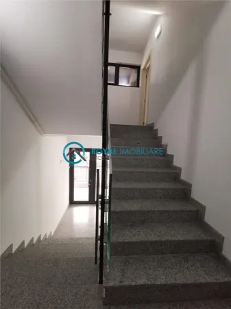 Apartament 2 camere Ploiești - poza 14