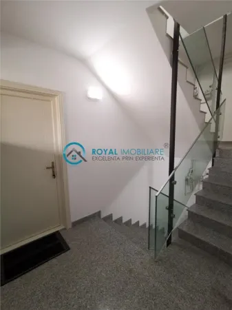 Apartament 2 camere Ploiești - poza 15