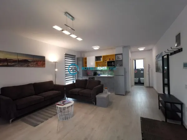 Apartament 2 camere Ploiești - poza 3