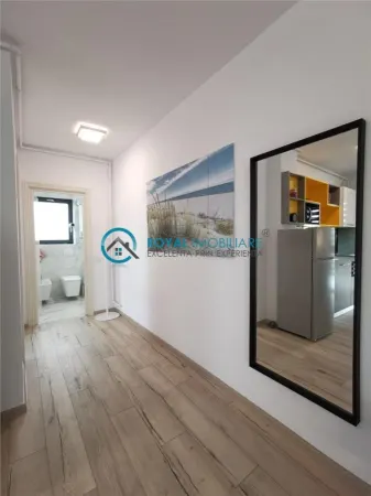 Apartament 2 camere Ploiești - poza 7