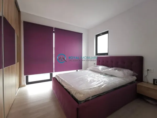 Apartament 2 camere Ploiești - poza 8