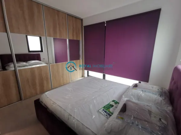 Apartament 2 camere Ploiești - poza 9
