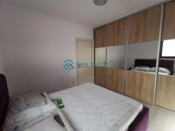 Apartament 2 camere Ploiești - poza 10