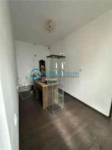 Royal Imobiliare - Inchiriere spatiu birouri zona Cioceanu - foto 5
