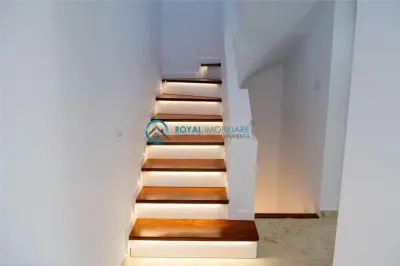Royal Imobiliare - Vanzare vila zona Ana Ipatescu - foto 17