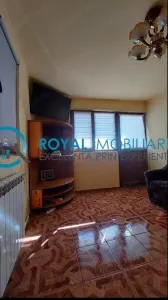 Casă 5 camere Ploiești - poza 2