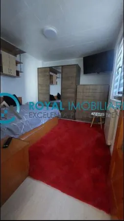Casă 5 camere Ploiești - poza 4
