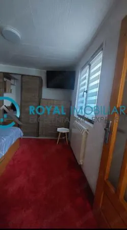 Casă 5 camere Ploiești - poza 5