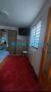 Casă 5 camere Ploiești - poza 5