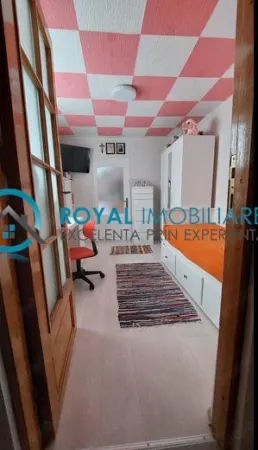 Casă 5 camere Ploiești - poza 6