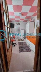 Casă 5 camere Ploiești - poza 6