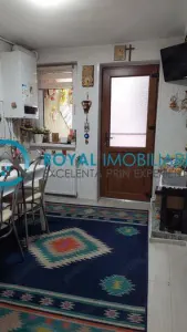 Casă 5 camere Ploiești - poza 7