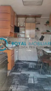 Casă 5 camere Ploiești - poza 8