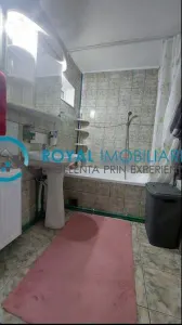 Casă 5 camere Ploiești - poza 9