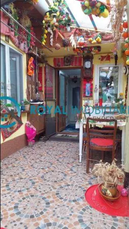 Casă 5 camere Ploiești - poza 10