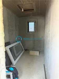 Casă 4 camere Barcanesti - poza 11