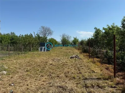 Casă 4 camere Barcanesti - poza 5