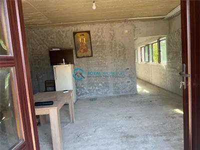Casă 4 camere Barcanesti - poza 6