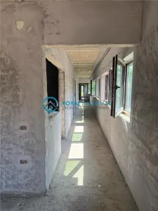 Casă 4 camere Barcanesti - poza 7
