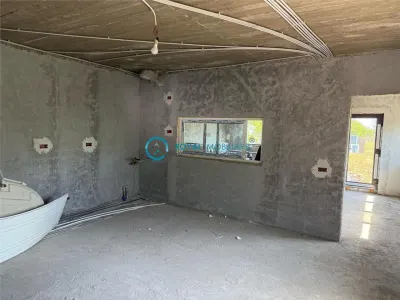 Casă 4 camere Barcanesti - poza 8