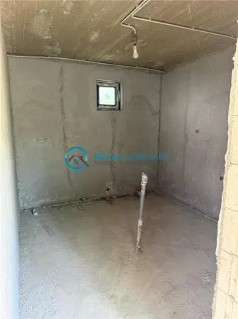 Casă 4 camere Barcanesti - poza 9