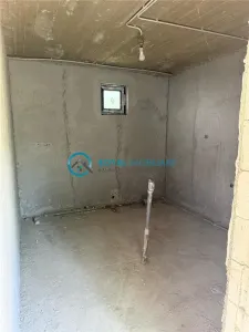 Casă 4 camere Barcanesti - poza 9