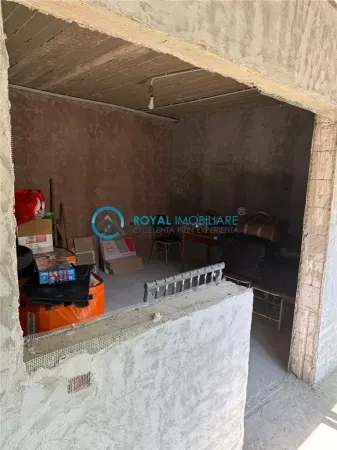 Casă 4 camere Barcanesti - poza 10