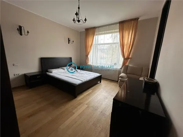 Casă 6 camere Ploiești - poza 11