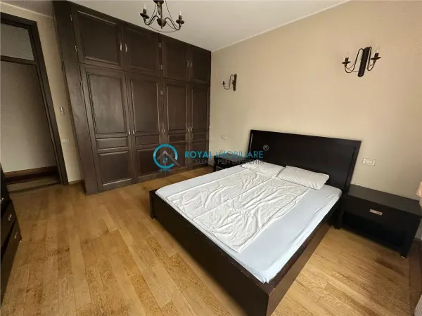 Casă 6 camere Ploiești - poza 12