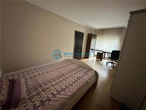 Casă 6 camere Ploiești - poza 14