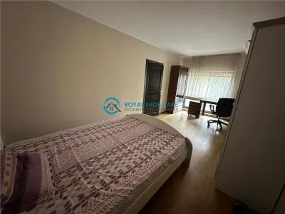 Royal Imobilare - Inchiriere vila zona Albert - foto 14