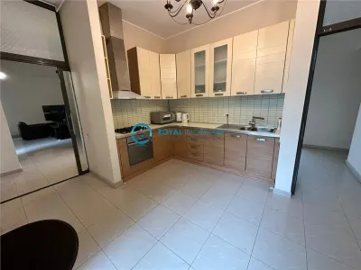 Royal Imobilare - Inchiriere vila zona Albert - foto 15