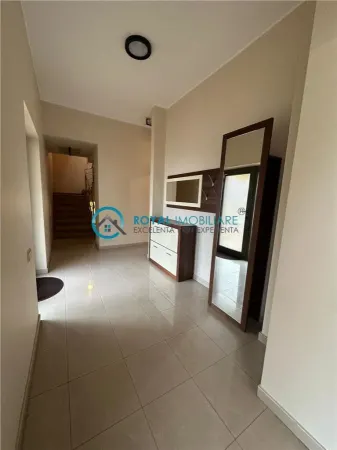 Casă 6 camere Ploiești - poza 18