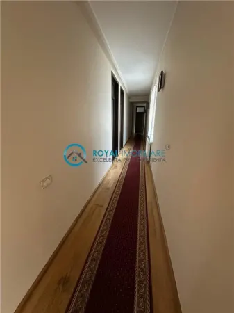Casă 6 camere Ploiești - poza 19