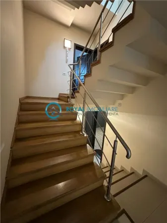 Casă 6 camere Ploiești - poza 20