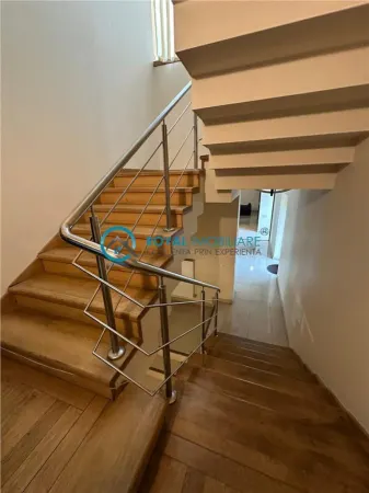 Casă 6 camere Ploiești - poza 21