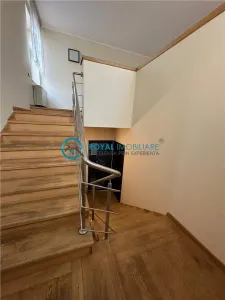 Royal Imobilare - Inchiriere vila zona Albert - foto 22