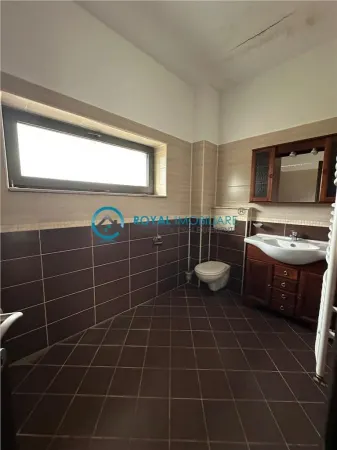 Casă 6 camere Ploiești - poza 23