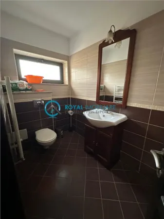 Casă 6 camere Ploiești - poza 24