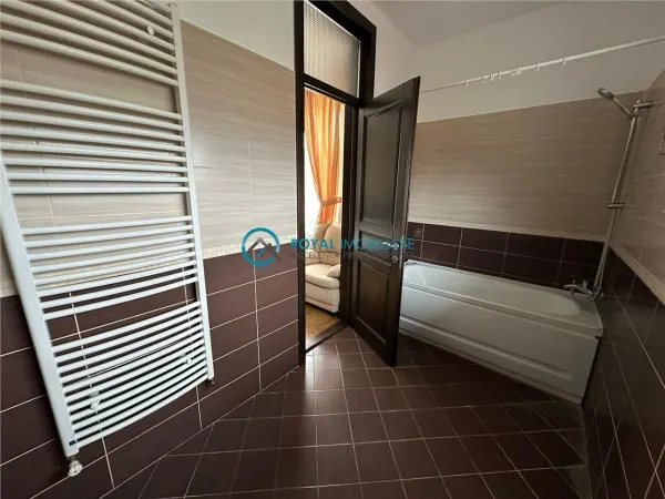 Casă 6 camere Ploiești - poza 25