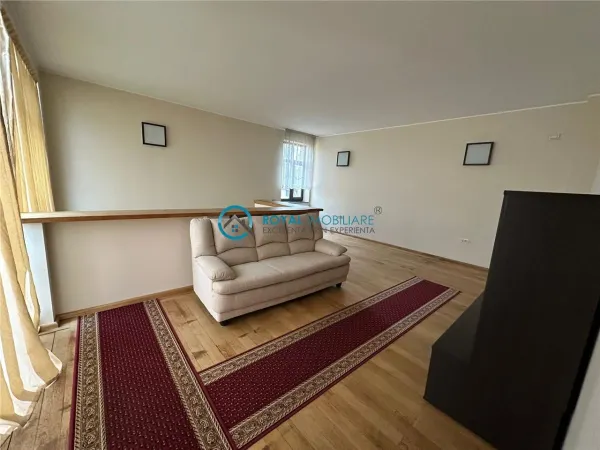 Casă 6 camere Ploiești - poza 4