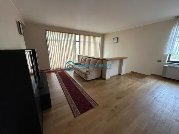 Casă 6 camere Ploiești - poza 5