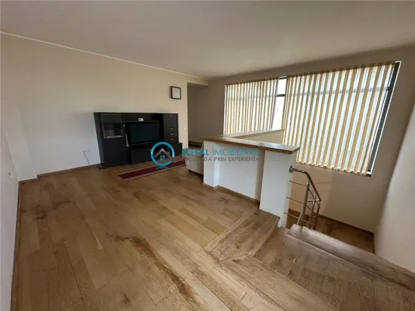 Casă 6 camere Ploiești - poza 6