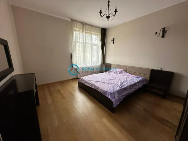 Casă 6 camere Ploiești - poza 7