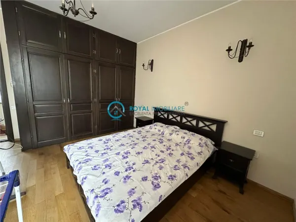 Casă 6 camere Ploiești - poza 9