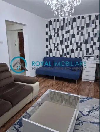 Apartament 2 camere Ploiești - poza 3
