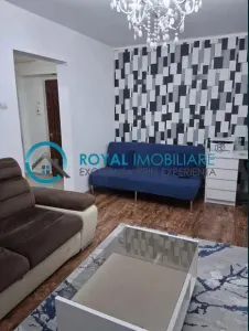 Royal Imobiliare - Vanzare apartament 2 camere zona Sud - foto 3