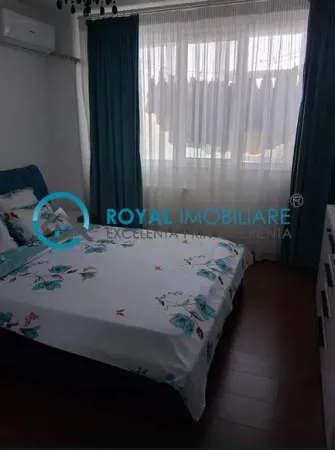 Apartament 2 camere Ploiești - poza 4